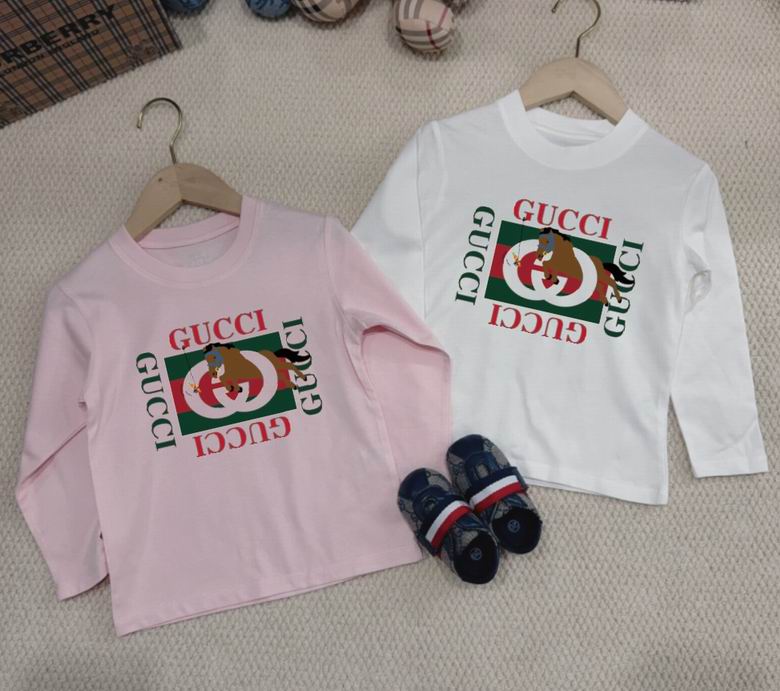Gucci sz90-170 351